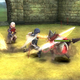 Illustration for article titled Lets Look at 3DS emFire Emblem/em and Three Other New 3DS Games